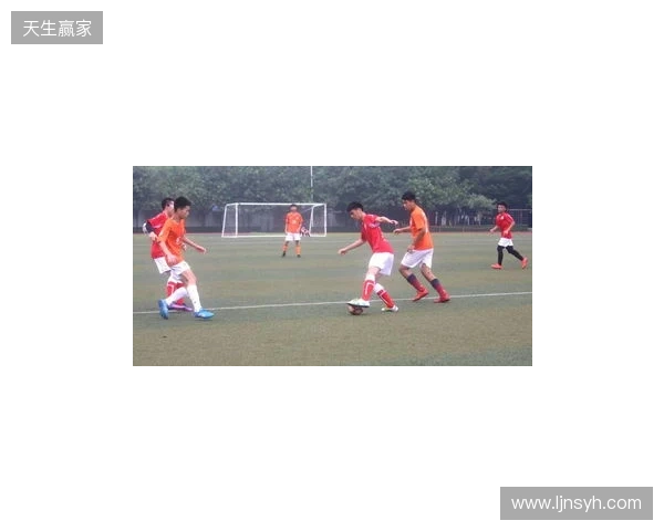 首开记录，王霜赛后：比赛艰难但拿下首胜，要奉献更精彩的比赛