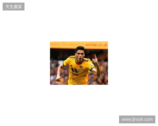 狼队是2017年10月以来首支击败英超卫冕冠军的垫底球队