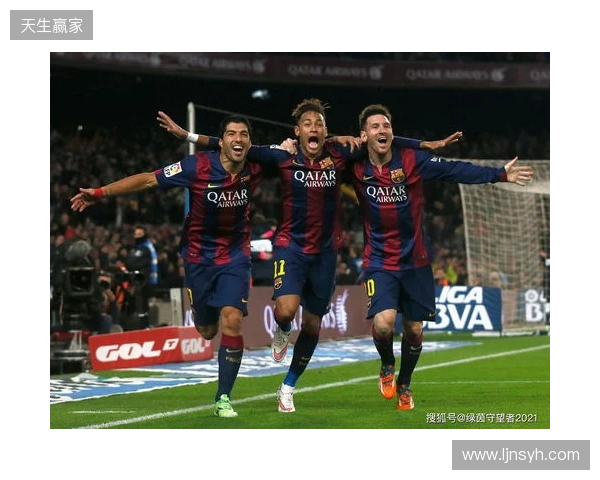 这不是圣詹姆斯公园吗？巴萨球迷去看欧冠打纽卡，误入埃克塞特同名主场