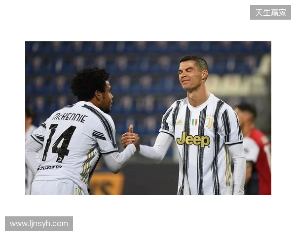 天秀！绍尔后场启动人球分过连过3人+不看人传球，贝维斯打门被扑