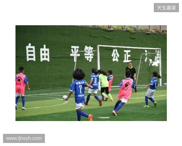 足协杯首轮综述：集美诚毅、大连可为、湖北青年星晋级第二轮