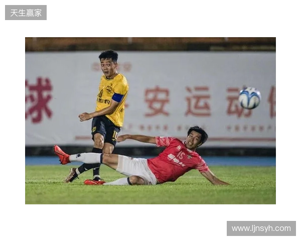 “两广德比”来袭!广西恒宸VS广东广州豹票务公布 “两广德比”来袭!广西恒宸VS广东广州豹票务公布