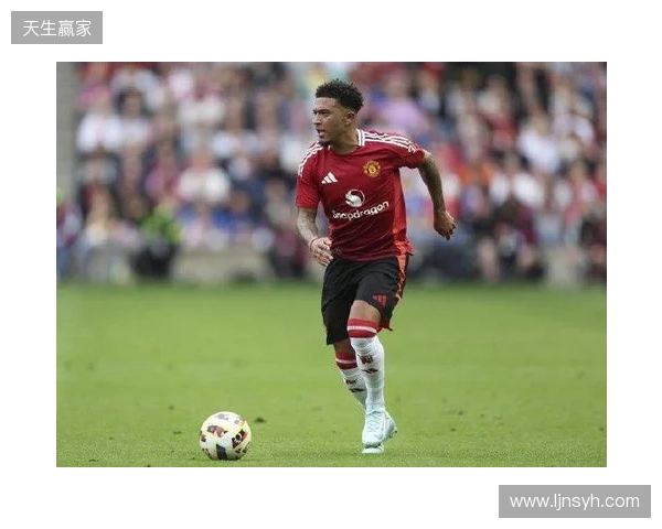 塞尔:出场时间不足卡萨多愿听取报价,通过租借或转会离队 塞尔:出场时间不足卡萨多愿听取报价,通过租借或转会离队