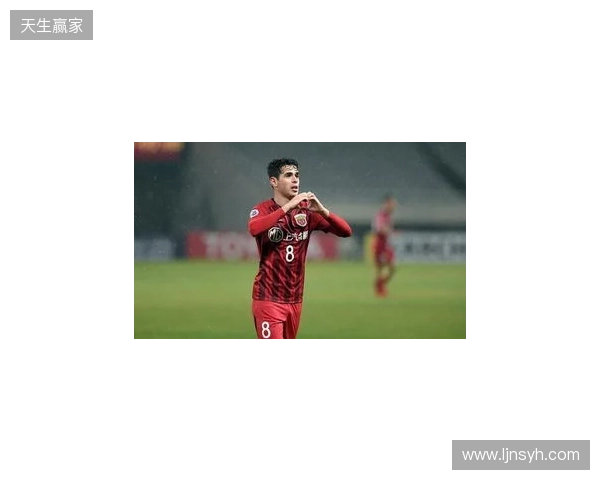 半场-约尼查助攻卡约、奥斯卡建功卡尔采夫双响 玉昆暂3-2新鹏城