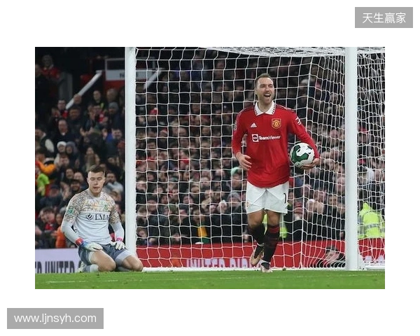 因尾随闯入温布利观看联赛杯决赛,2名男子被处以3年观赛禁令