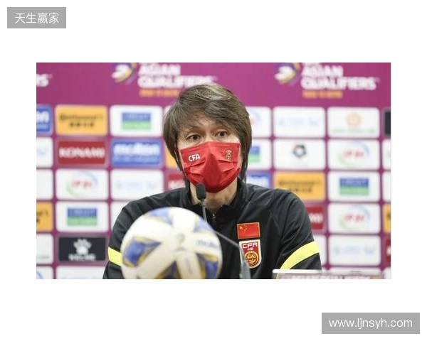 硬刚!BRTV连发2条视频质疑足协评议,慢放韦世豪犯规后爆粗口型